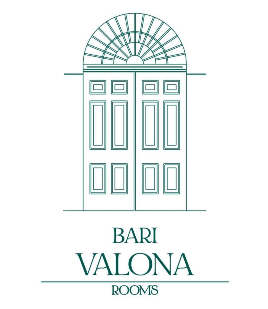 Bari Valona Rooms Exteriér fotografie