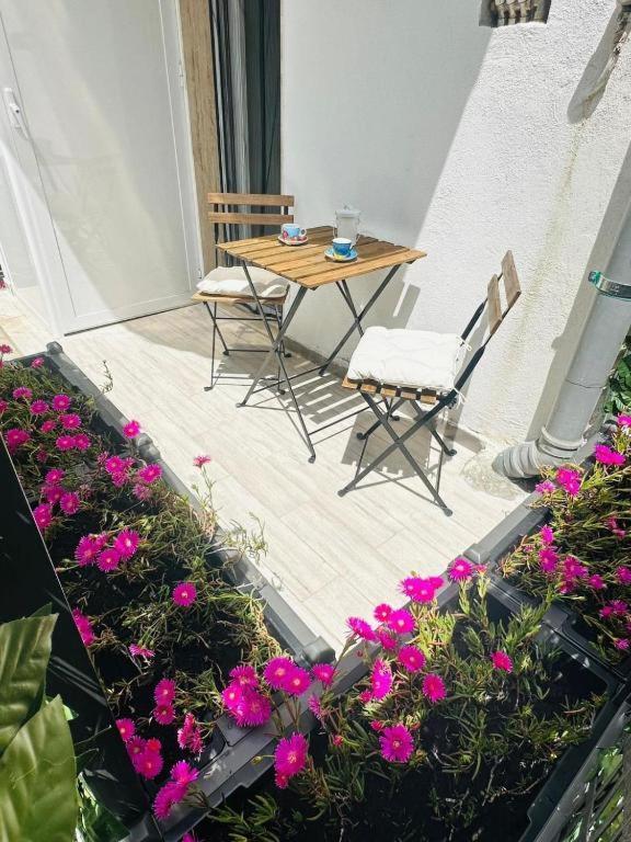 Bari Valona Rooms Exteriér fotografie